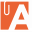 Logo de ATENTOS AIAE | Tomares