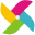 Egora Asesores de Formación