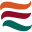 Escuela de Economía Social