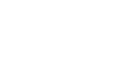 Logo de Mondragon Unibertsitatea - Goi Eskola Politeknikoa, Campus Mondragón - Sede Garaia - Edificio 11