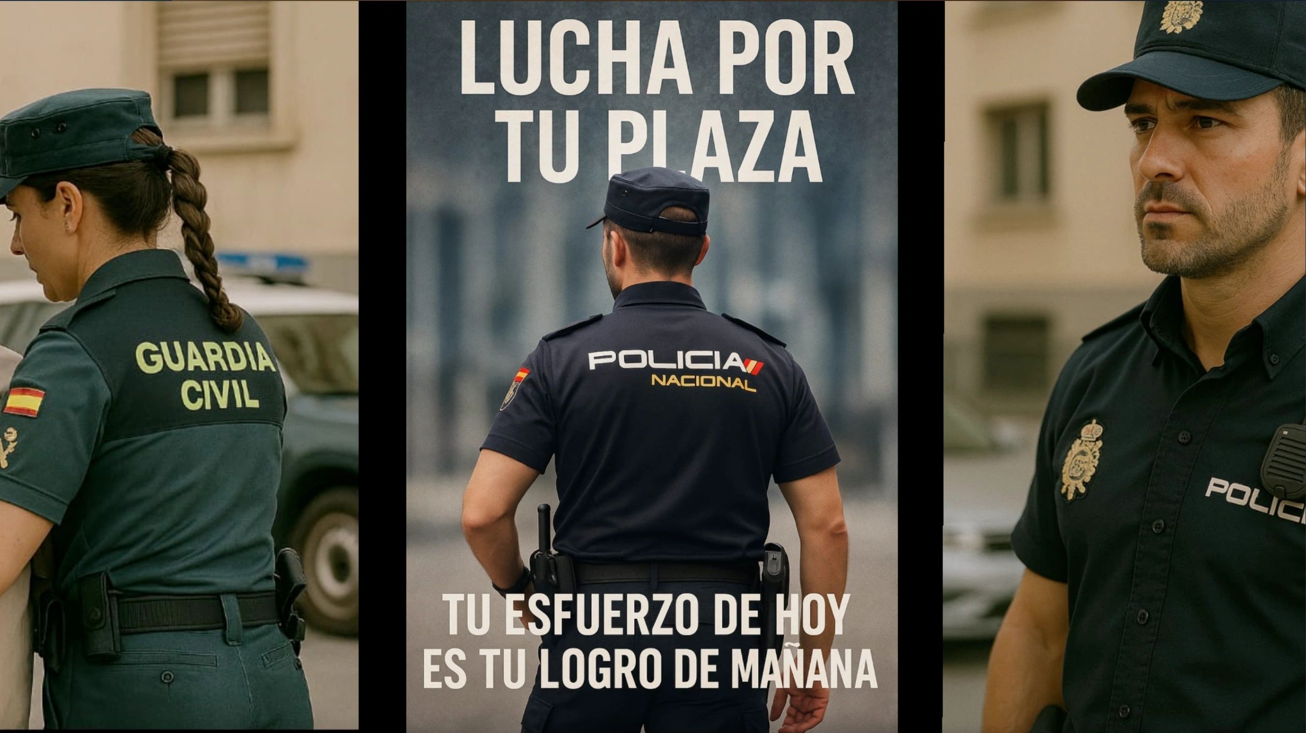 Logo de AXARPOL FORMACIÓN
