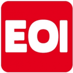 Logo de Escuela Oficial de Idiomas Sant Feliu de Guíxols