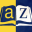 Logo de Academia Estudios az