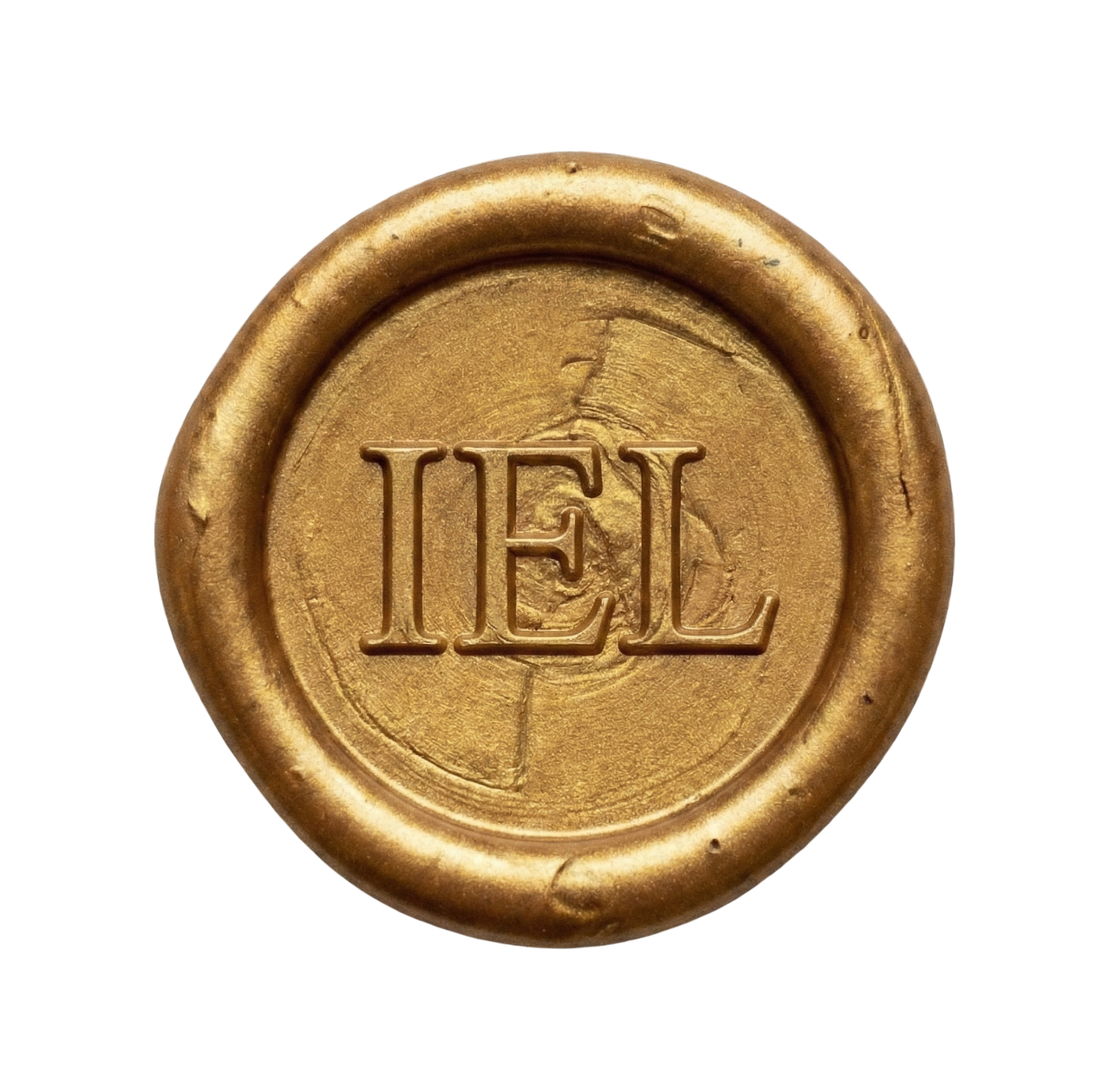 Logo de Inglés Entre Líneas - Inglés para tu baremo/oposiciones docentes