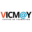 VicMay
