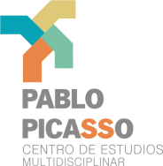 Logo de Centro de Estudios Pablo Picasso