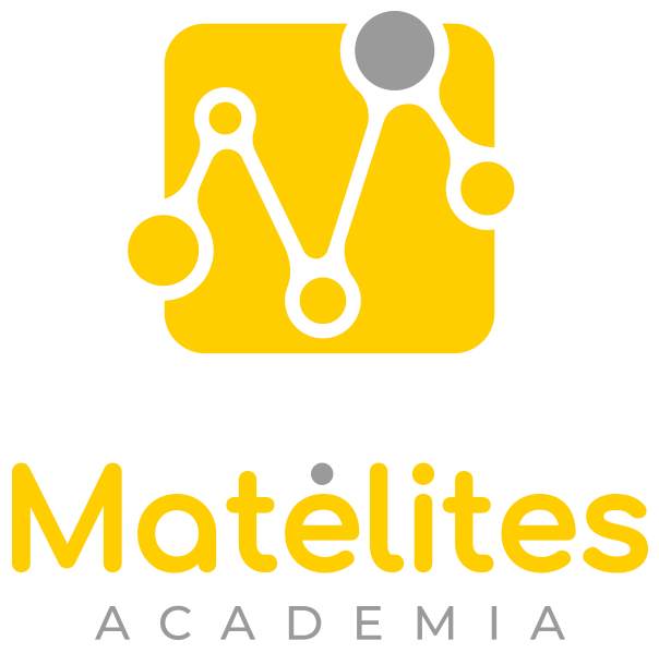 Academia Matélites