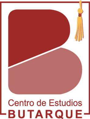 Estudios