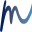 Logo de Academia Millenium