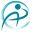 Logo de CUERPOSANO Fisioterapia y Pilates en Las Torres de Cotillas