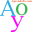 Logo de Alfonso López Oposiciones