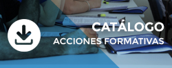 Preventis Global de Formación