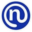 Novatècnica Centro de Formación