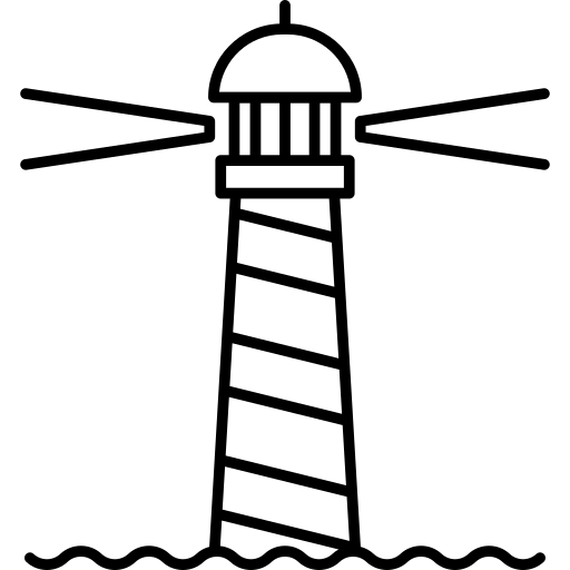 Logo de Simplifica tus opos SL