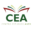 Logo de Centro De Estudios Aspe