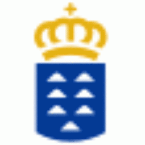 Escuela Oficial de Idiomas Los Llanos de Aridane