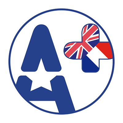 Logo de Academia Aprovant - Centro de estudios