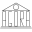Logo de Ágora Formación