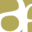 Logo de Aulaforum