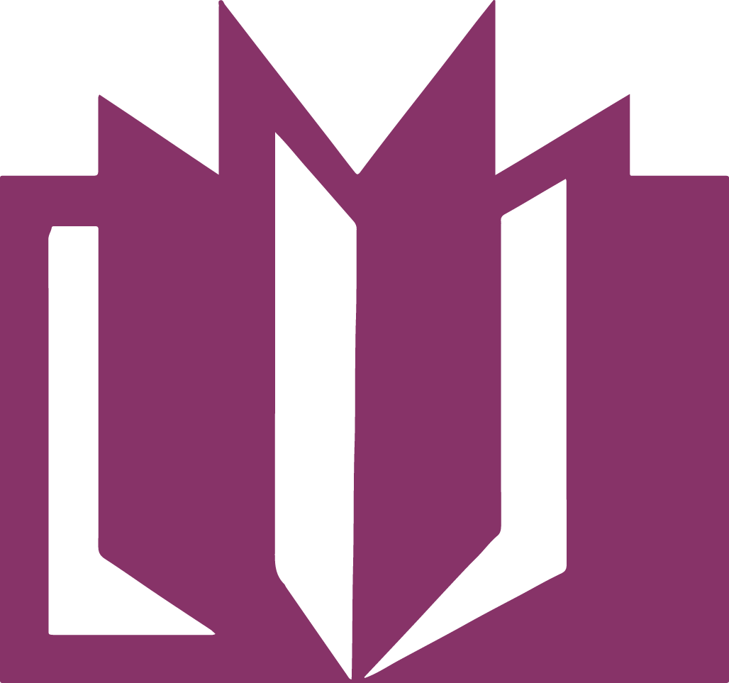 Logo de Centre Formació Pla de l'Estany