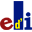 Ed'I Escola D'Idiomes
