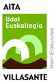 Aita Villasante Udal Euskaltegia