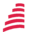 Logo de Centro de Idiomas Babelis
