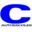 Logo de Autoescuelas CAP FORMACIÓN Calella