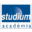 Logo de STUDIUM ACADEMIA SL