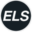 ELS Talents