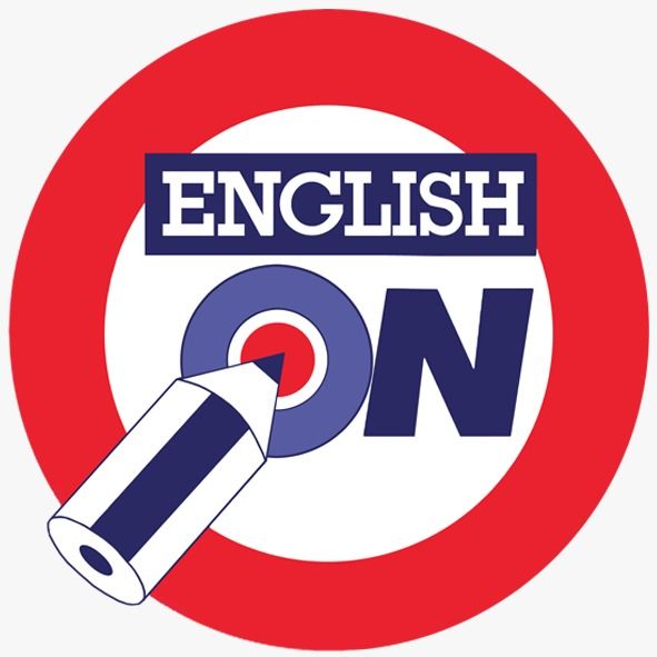 Academia EnglishOn, Venancio Tijero