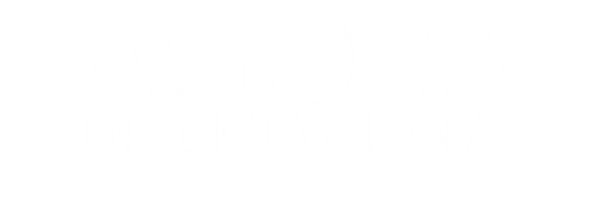 Ágora Internacional