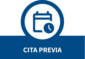 CIFE - Centro de Iniciativas para la Formación y el Empleo