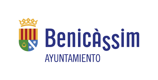 Centro de Formación Josep Barberà i Ceprià