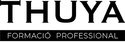 Thuya Escuela