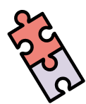 Logo de Aula Maestra - Preparación Oposiciones Magisterio