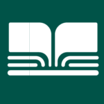 Logo de Centro de Estudios Mora