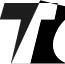 Logo de Tecna