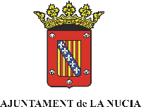 Logo de Escuela de Oficios de La Nucia