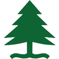 English Academy Santa Claus