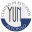 Centro de Estudios Alfonso Yun