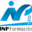 Inp Formación