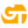 Grupo Tarraco Formación