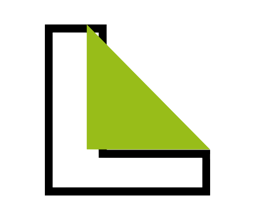 Academia Logos