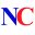 Logo de Academia New Castle