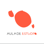 Logo de Academia Aula de Estudio