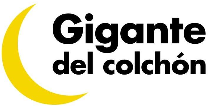 Gigante del Colchón