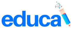 Campus EDUCA Oposiciones Docentes