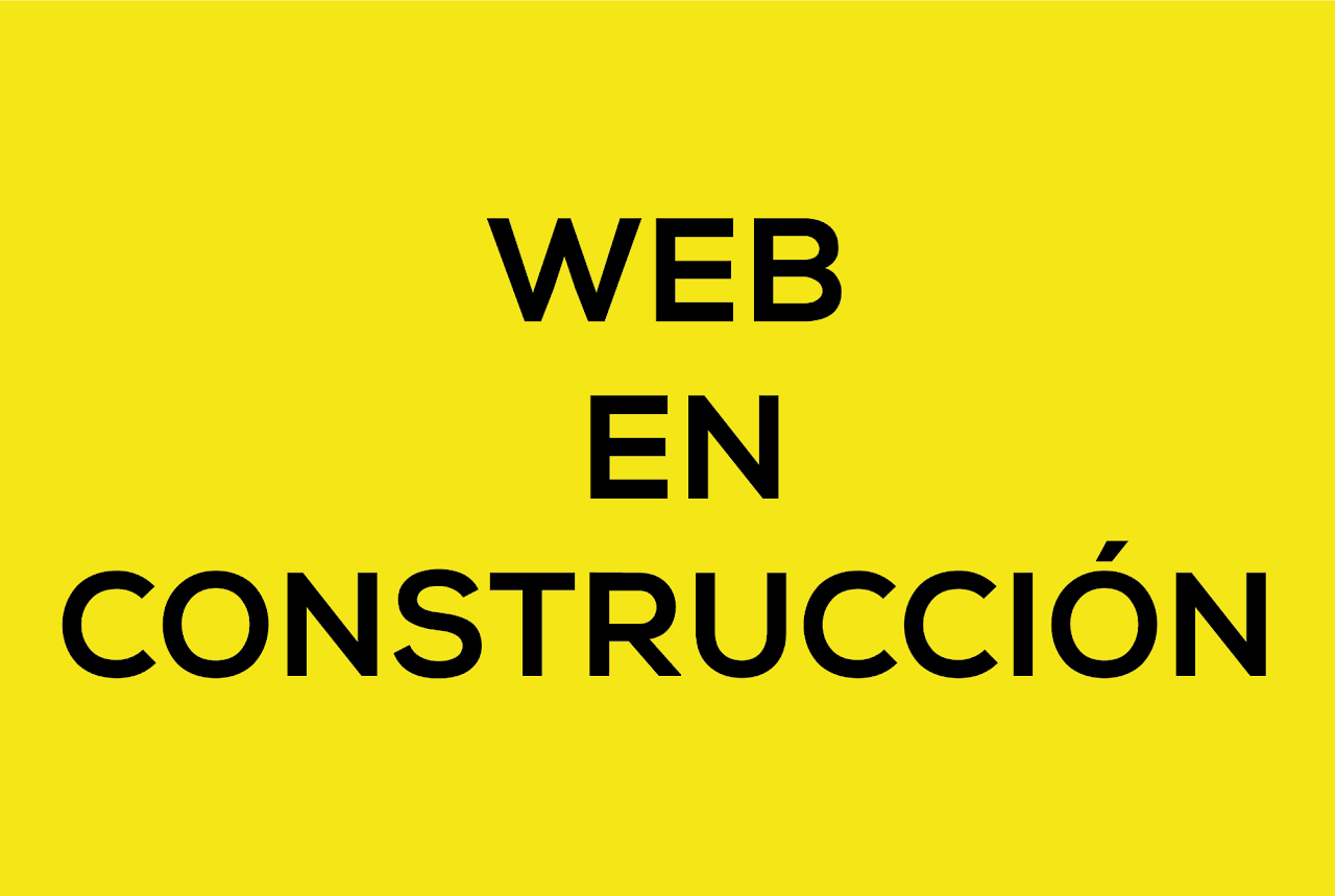Logo de Academia Doble A