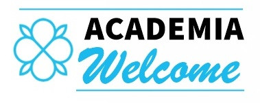 Logo de Academia Welcome Málaga - Torrox